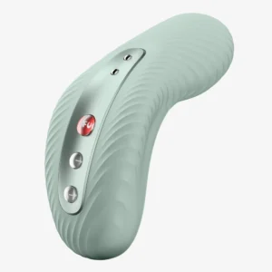 Lay-On Vibrator