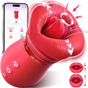 Vibrator Adult Sex Toys