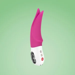External Vibrator
